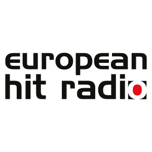 European Hit Radio tiesiogiai