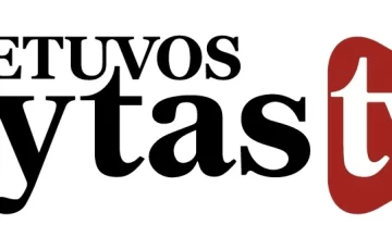 Lietuvos ryto tv tiesiogiai