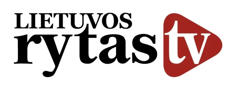 Lietuvos ryto tv tiesiogiai