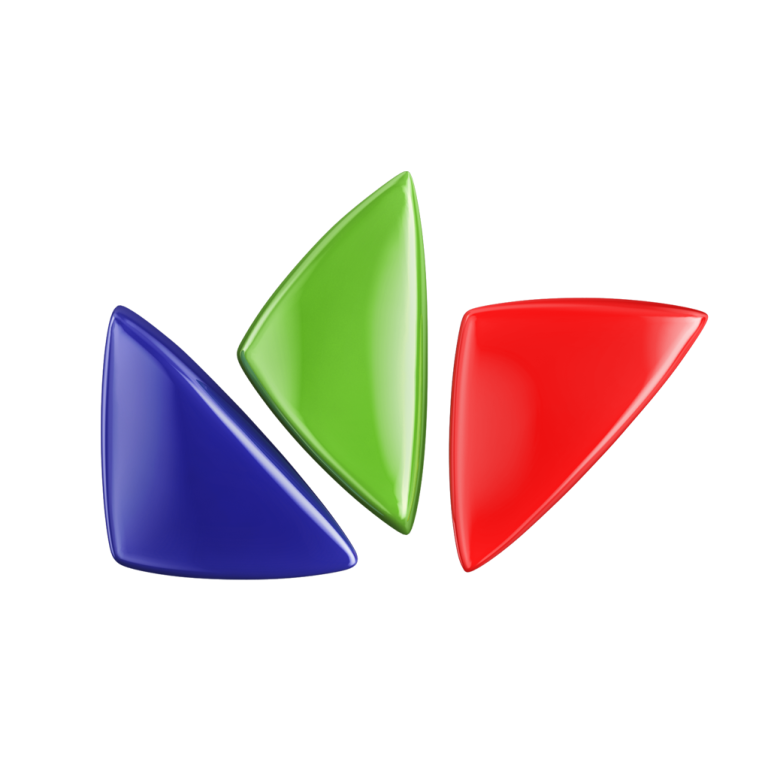LNK televizija tiesiogiai