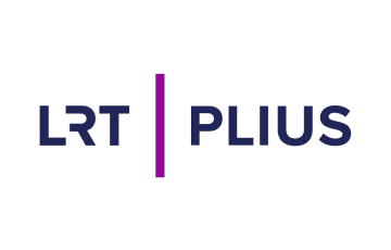 LRT plius televizija tiesiogiai