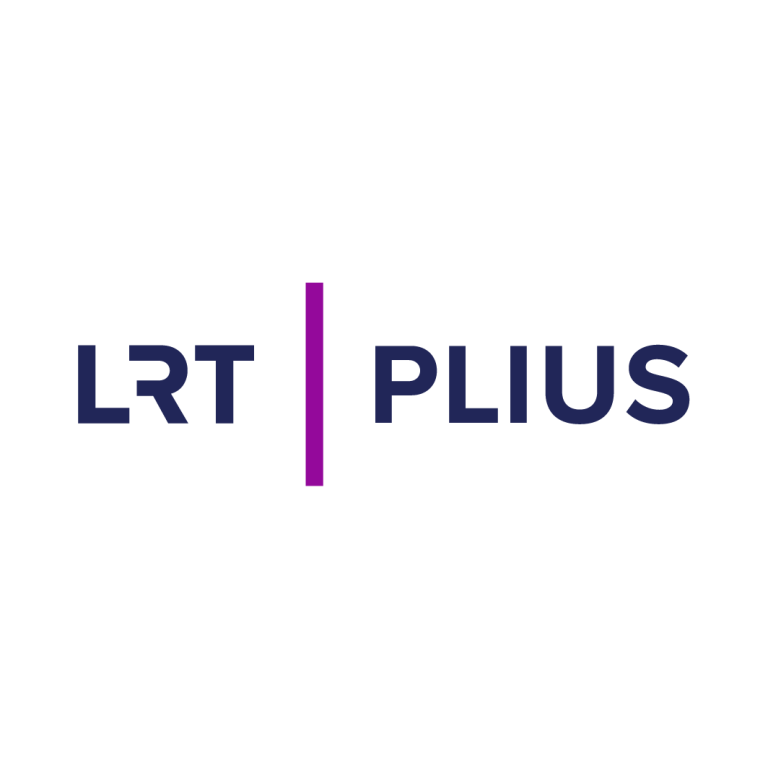 LRT plius televizija tiesiogiai