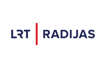 LRT radijas tiesiogiai internetu