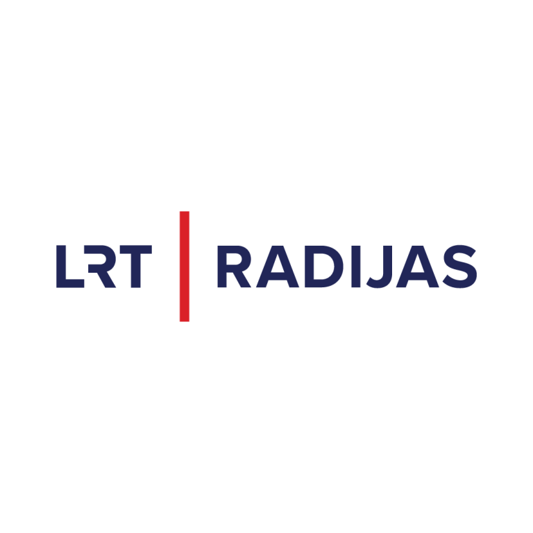 LRT radijas tiesiogiai internetu