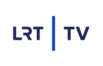 lrt tv tiesiogiai