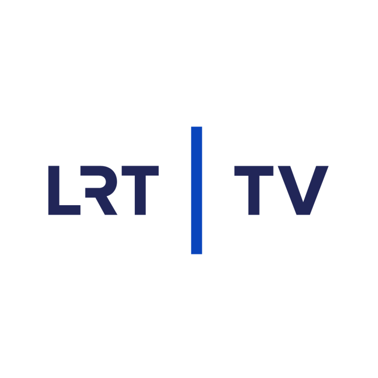 lrt tv tiesiogiai