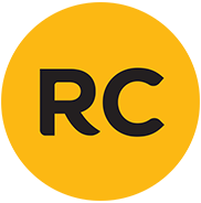 Radio centras radijas tiesiogiai