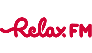 Relax FM tiesiogiai