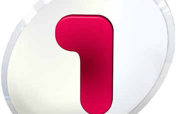 TV1 televizija tiesiogiai