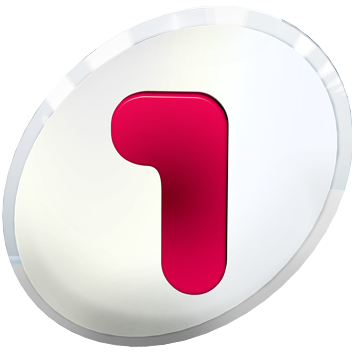 TV1 televizija tiesiogiai