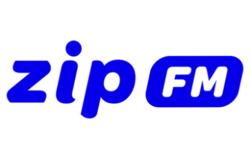 Zipfm radijas tiesiogiai