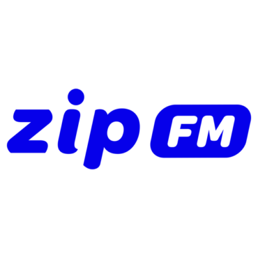 Zipfm radijas tiesiogiai