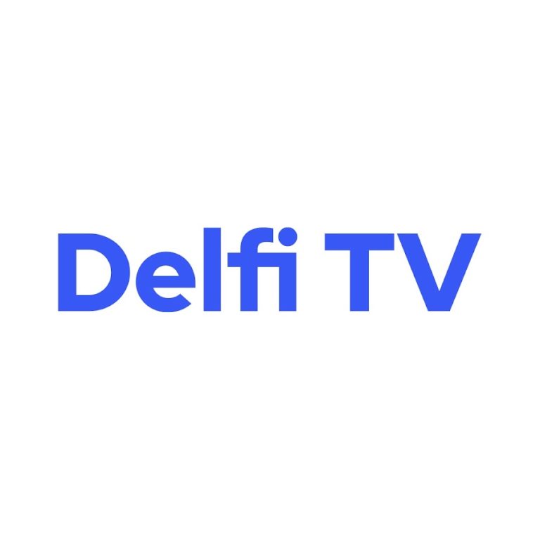 DELFI TV televizija tiesiogiai