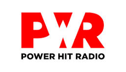 Power hit radio tiesiogiai internetu