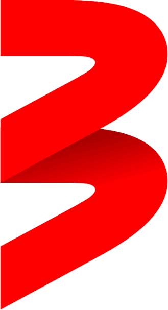 TV3 televizija tiesiogiai