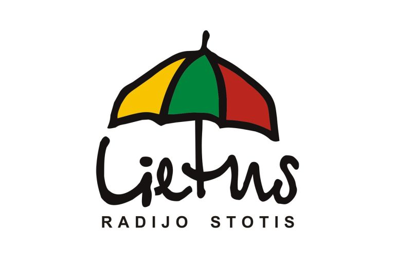 Lietusfm radijo stotis tiesiogiai