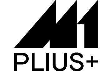 M-1 plius radijas tiesiogiai