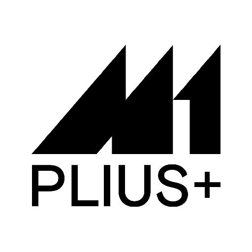 M-1 plius radijas tiesiogiai